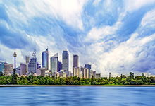 渝北天气预报15天精准重庆，渝北天气预报15天重庆