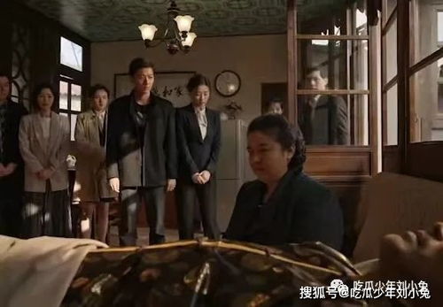 以头抢地尔什么意思