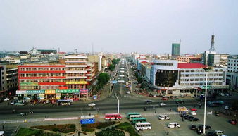 集宁区号是多少，集宁区领导班子名单