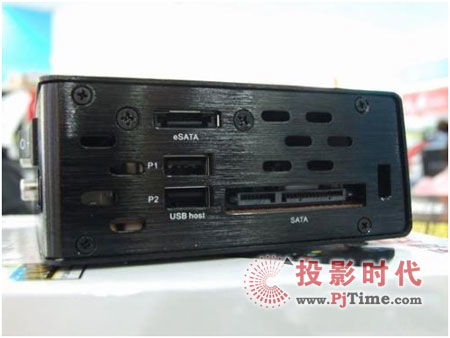 阜阳至长沙火车经停站