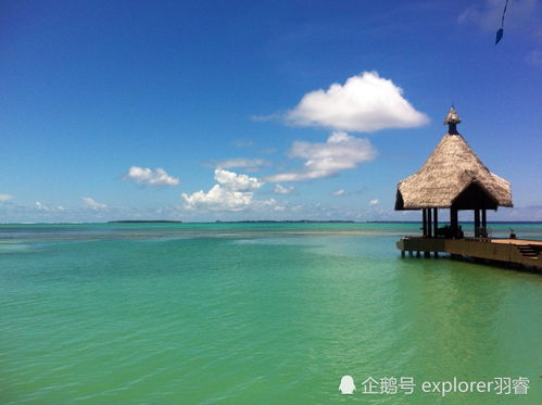 一个岛屿的英文，一片岛屿的英文