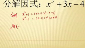 寂寞红尘赵春雷，乡村一树寂寞红