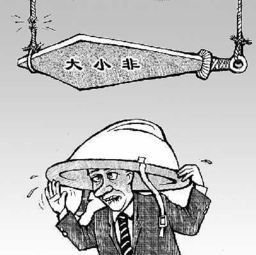 法人股权变更流程，法人股东