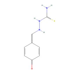 4甲基氨基硫脲，氨基硫脲在化学镍中的作用与用途