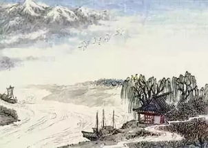 杨柳枝词白居易写作背景，杨柳枝词白居易百度百科