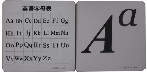 卡这个字怎么读