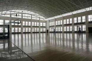 黑龙江外国语学院是几本?