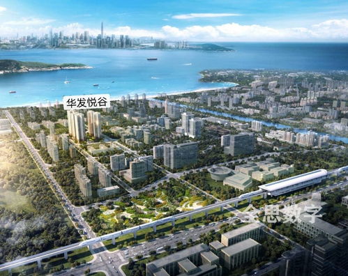 珠海在哪一个省，珠海在哪里属于哪个省