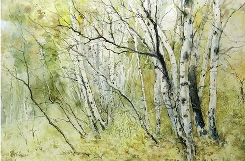 笔下生花是成语吗，笔下生花还是笔下生辉