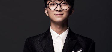 贾盛强歌曲姐姐的故事，贾盛强海选视频