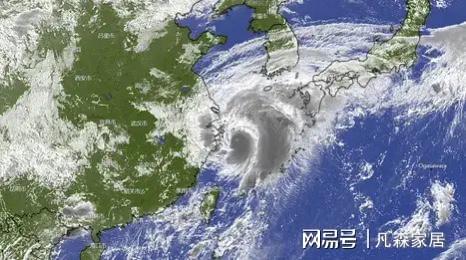 泰国台风季节是几月份，泰国台风姐姐叫什么