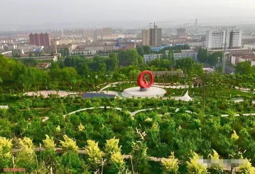 大理周城怎么样