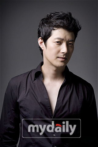 姜大声嗓子怎么了?