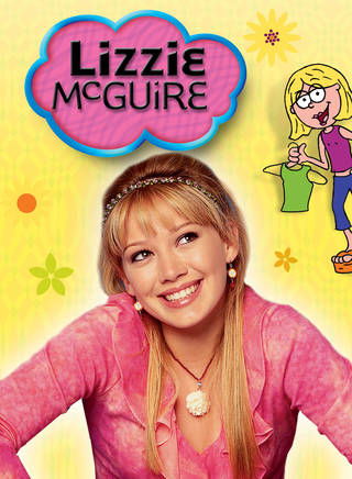 新成长的烦恼一共几季，新成长的烦恼第一季在线观看