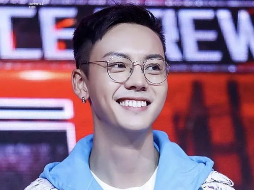 利索的词语利索的词语是什么