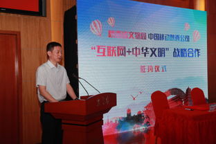 秦迹好看吗?还有天命?恐怖吗??有没有盗墓笔记好看啊?