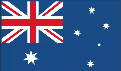 澳大利亚英文怎么写好看，澳大利亚 英文怎么说
