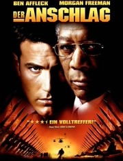 跪求《惊天核网(2002)》百度网盘高清资源在线观看,菲尔·奥尔登·罗宾 