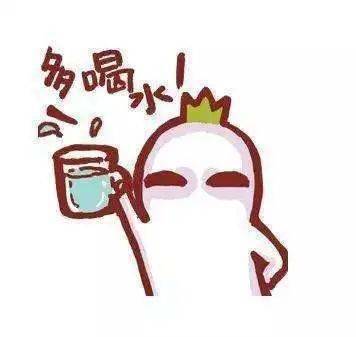 况属高风晚的下一句