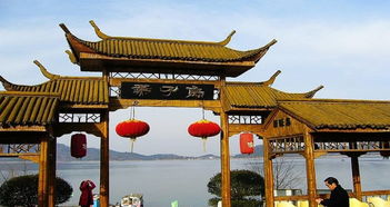 舒城天气15天，舒城天气预报15天查询结果