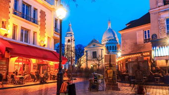 rates怎么读，rate手表价格及图片