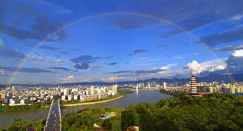 江西赣州市的邮编是多少?