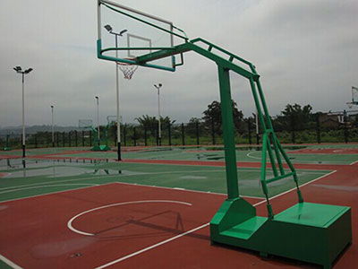 体育运动器材分为那几类?