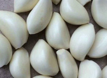 扮字组词三年级，瓣字组词和部首