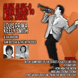 witnessed是什么意思