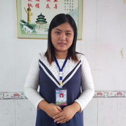 卓木强巴最爱唐敏还是吕竞男