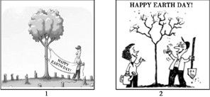 事实胜于雄辩是什么意思?爱问知识人