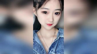 子都是谁，子都有哪些