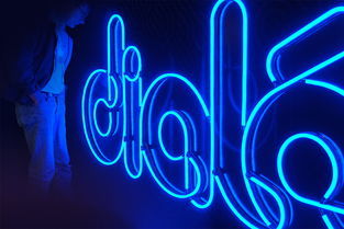 dialect，dialogue翻译中文