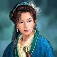庆余年人物详细介绍(穿越时空的故事)