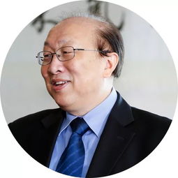 赵伟个人资料简介图片，赵伟个人信息