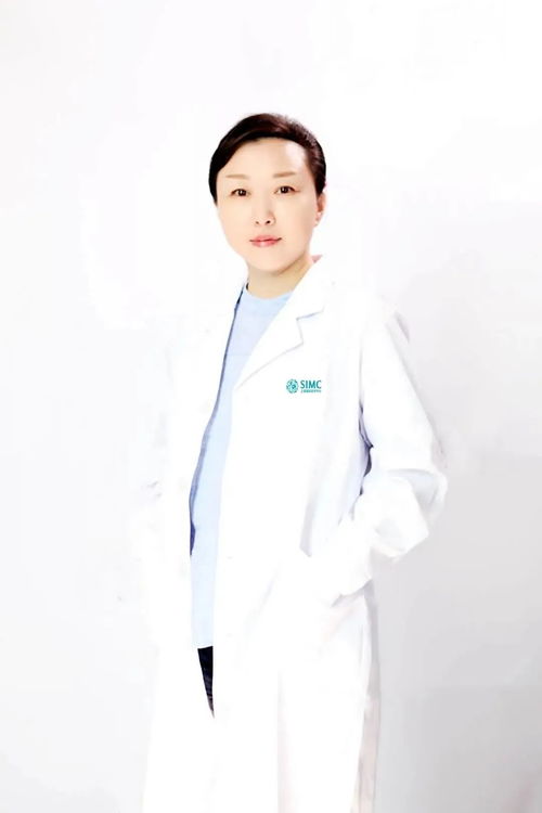 自己屋里挂广告也受限制?