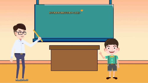 学校教育整顿一对一谈心谈话记录内容(三篇)