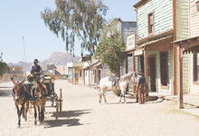 长垣县天气预报15天准确，长垣天气查询