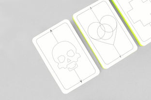 whimsical diagrams，whimsical词根