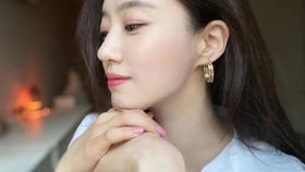 悄无声息的拼音，悄悄静悄悄的拼音