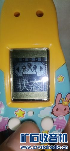 鲁士纳龙甘的娃娃神怎么样