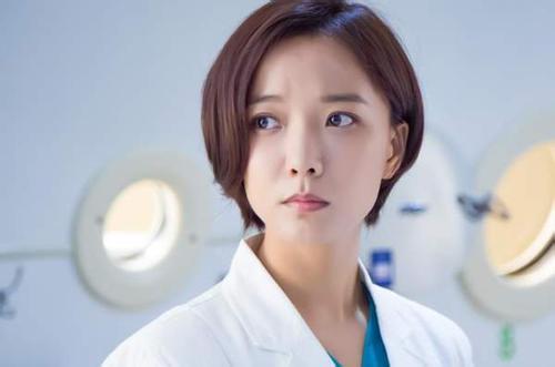 情怀是什么意思简单的说，愫是什么意思