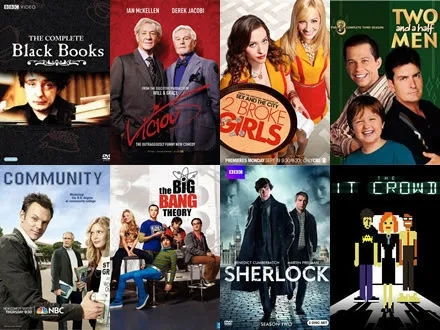 极品基老伴第三季为什么被砍