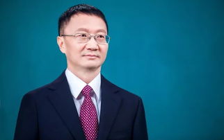王明辉河南大学，王明辉个人资料简介