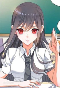 阳月是什么意思，阳月是几月