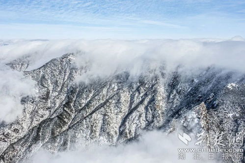 佳木斯火车驶过掀起巨大雪浪,现场的情况怎么样?