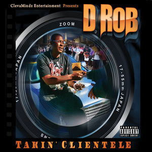 “客人”用英文怎么说