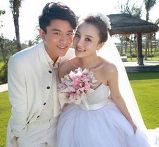 梦见自己结婚是什么意思已婚女人彩礼60万，梦见和前夫结婚是什么预兆