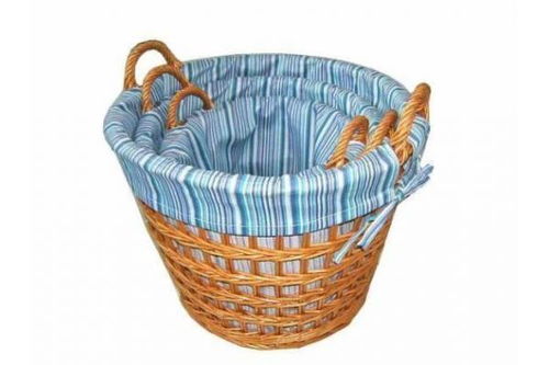 basket是什么意思