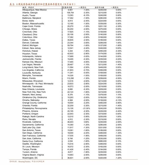 悄然不惊的读音，悄然的读音的拼音